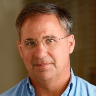 Blue Dots Partners LLC